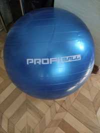 Продам фитбол (мяч для фитнеса) ProfiBall