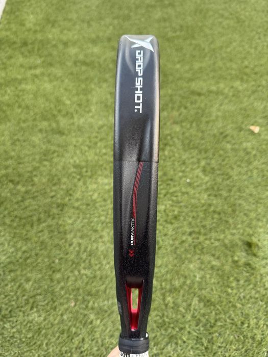 Bullpadel Vertex 04 Confort 24