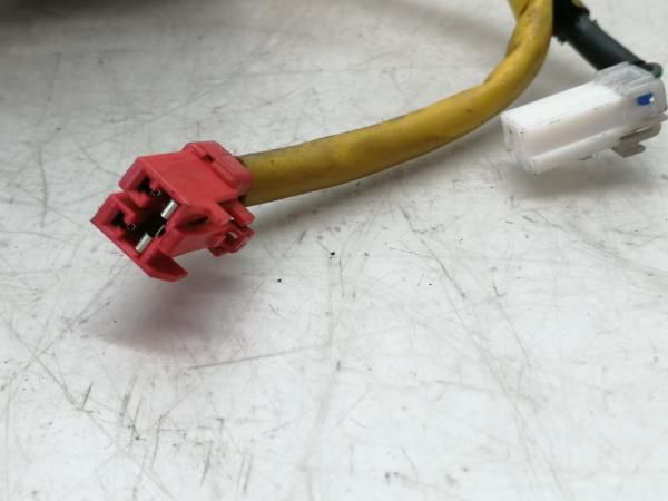 Conjunto / manetes de luzes e limpa vidros MITSUBISHI Space Star Combi