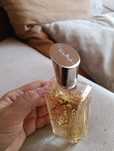 UNIKAT Perfumy Thierry Mugler Mirror des Voluptes