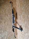 Maglownica Ducato Boxster Jumper  06-