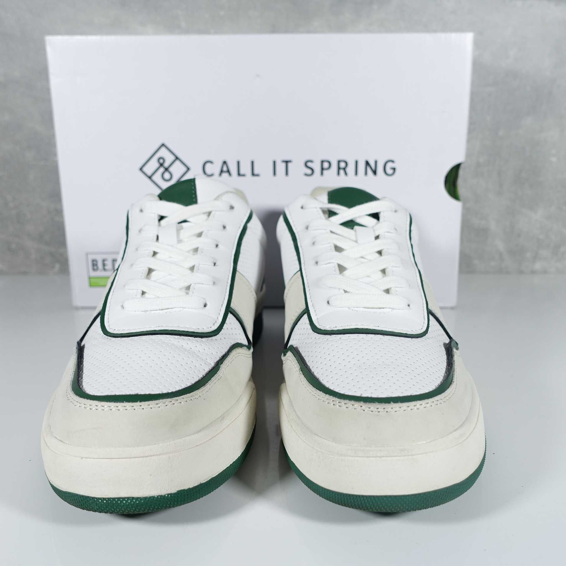 Call it Spring CESTA - Sneakersy niskie rozmiar 42