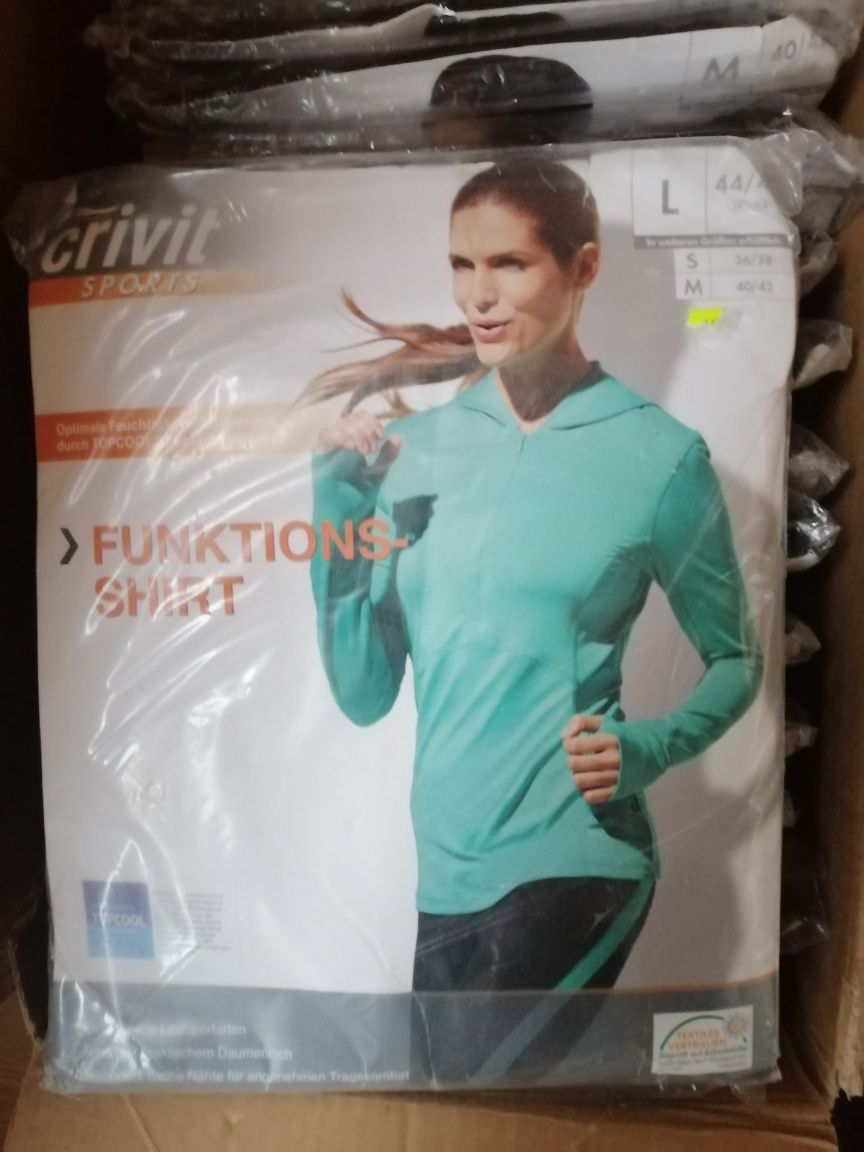 Продам спорт. кофти