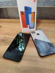 Redmi 9c nfc 2/32