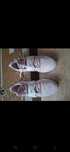 NIKE nowe oryginalne