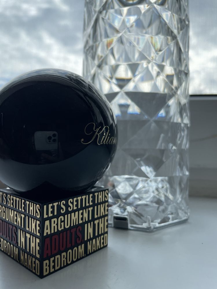 Парфуми Jo Malone,2787,Kilian,Thomas Kosmala