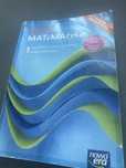 Nowa MATeMAtyka 1