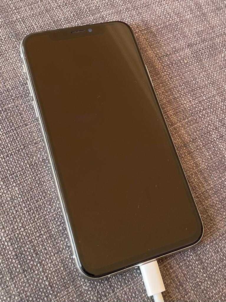 Iphone XS 256 GB Muito bom estado