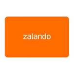 Zalando BON Superprezent 130zł