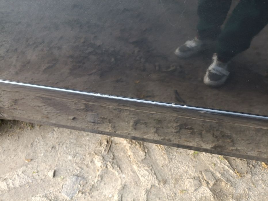 Ford C max 2.0 без торгу