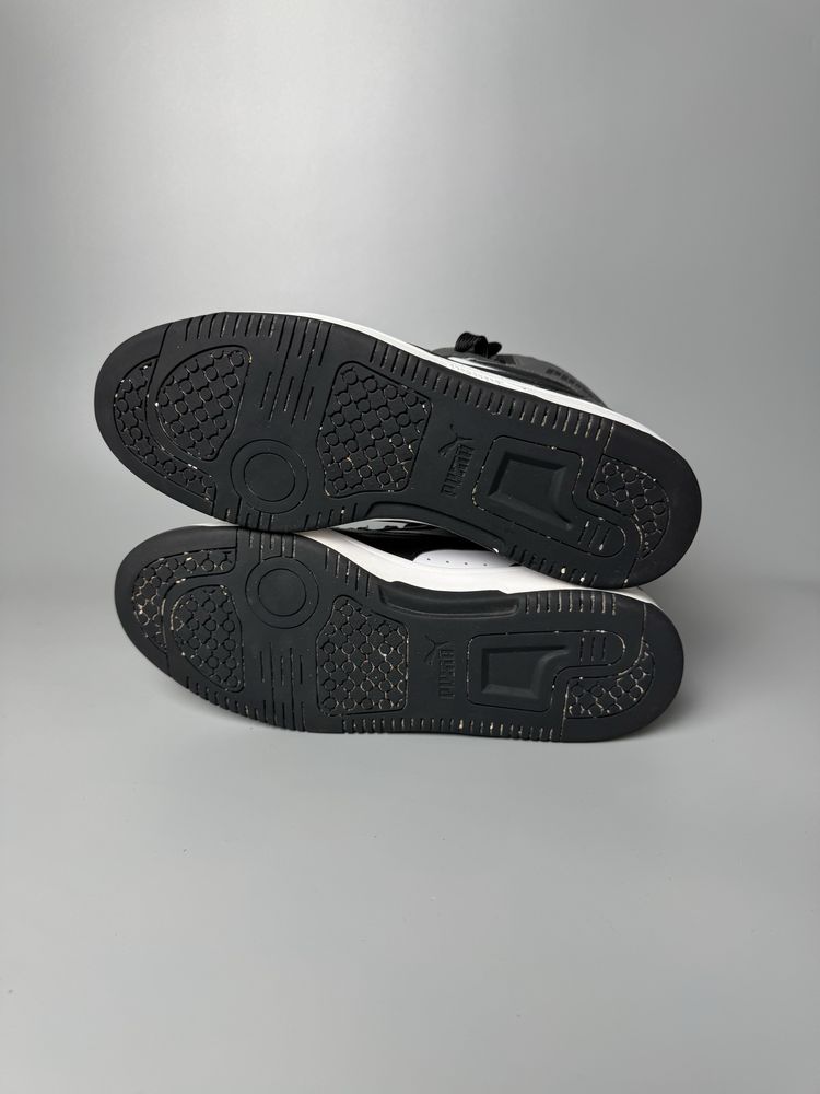 Кросівки Puma Rebound JOY Оригінал