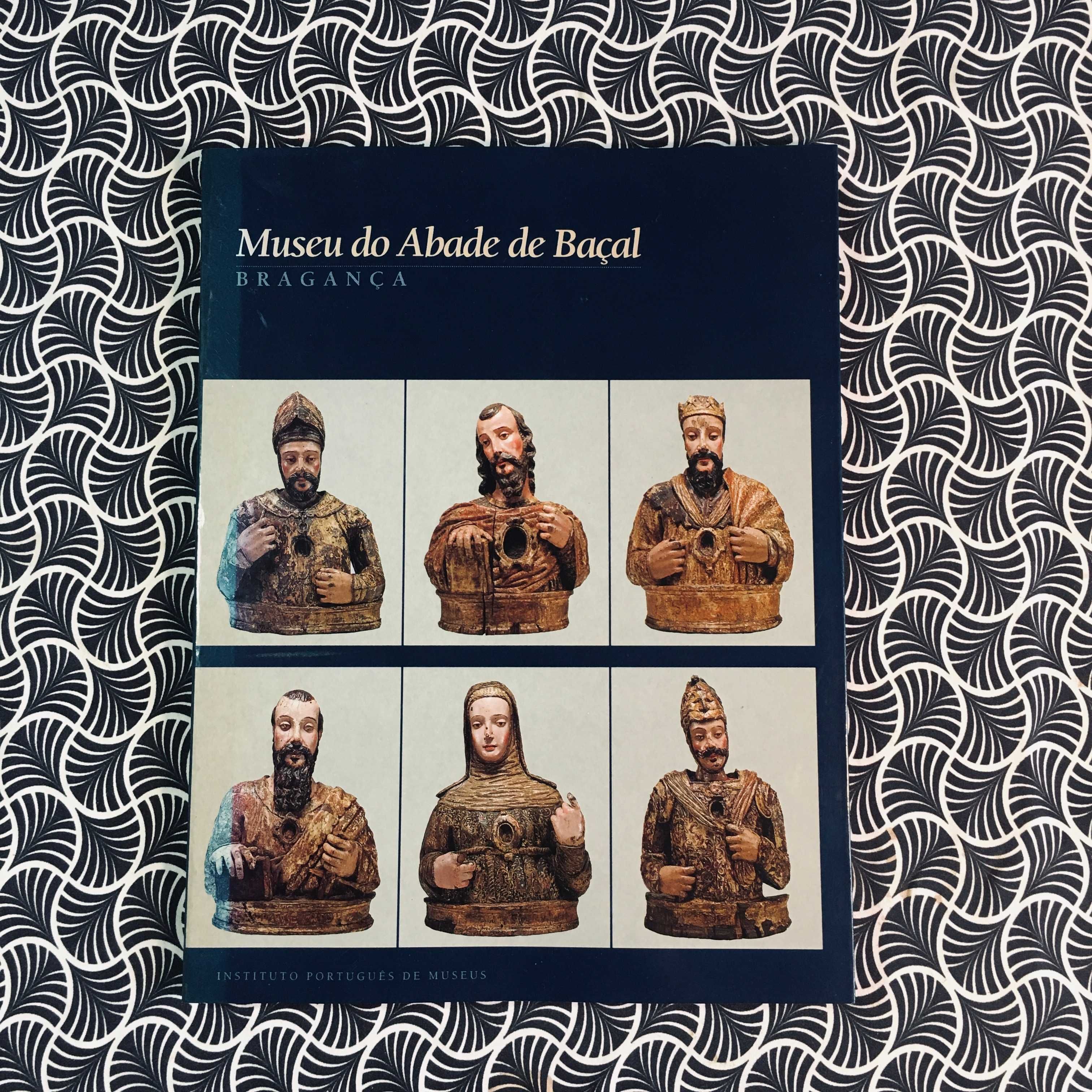Museu do Abade de Baçal