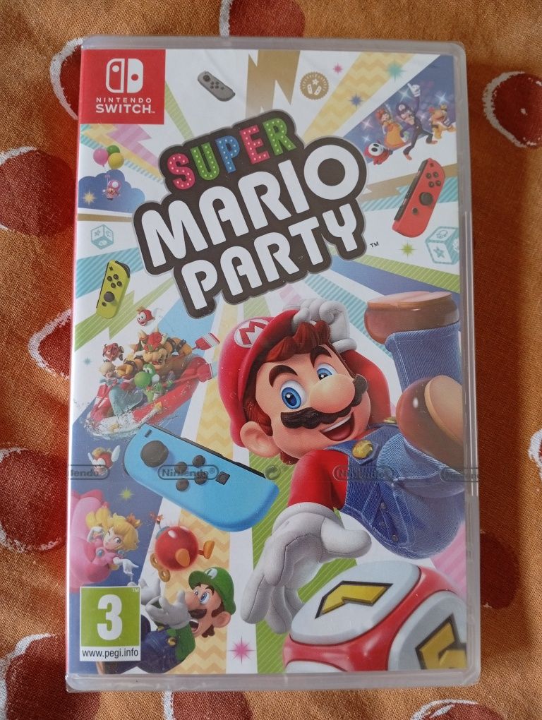 Jogos Nintendo Switch V1 V2 Lite OLED e Nintendo Switch 2.