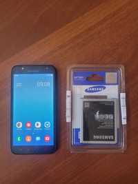 Samsung Galaxy J7 Neo