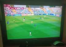 Telewizor 40 cali Samsung