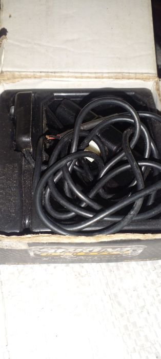 Sprint Booster 8800 грн.