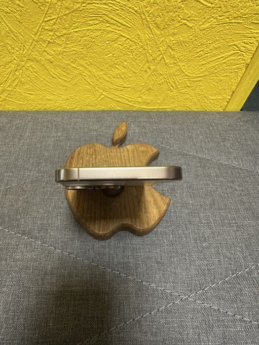 iPhone 16 Pro Max 512 Desert