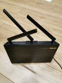 Router asus rt-ac68u wifi ac 1900 ac1900