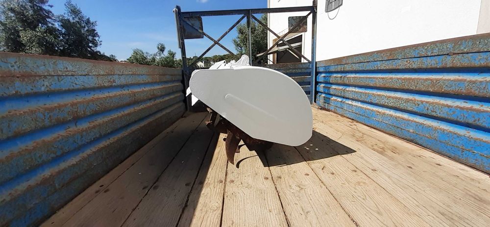 motocultivador 14cv matricula e pega de chave, garantia de motor
