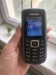 Samsung Solid GT-E2370