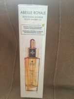 Guerlain Abeille Royale, youth watery oil, 50 ml