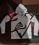 Nowa Bluza Virtus Pro