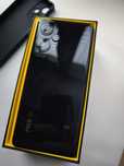 Xiaomi Poco f5 256 Гб HyperOS 2.0