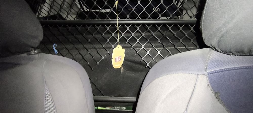 Peugeot 206 hdi comercial