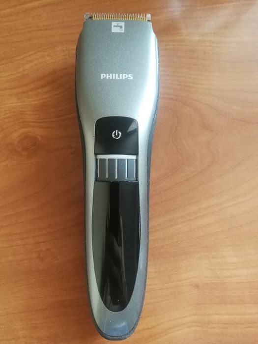 Машинка для стрижки PHILIPS QC5390/15