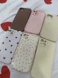 Case do iPhone 14 plus
