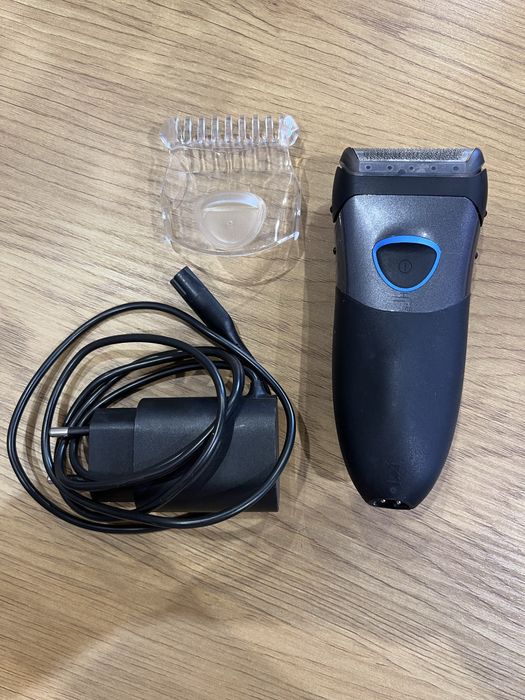Електробритва Braun series 1 190
