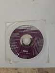 Windows Vista Home Premium 64BIT SP1 Dell nowy oryginał Naklejka