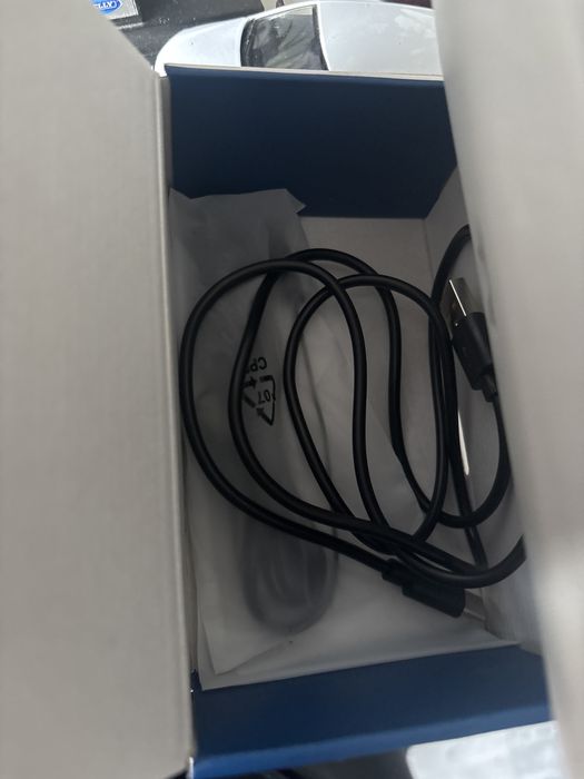 telefon Maxcom z klawiatura