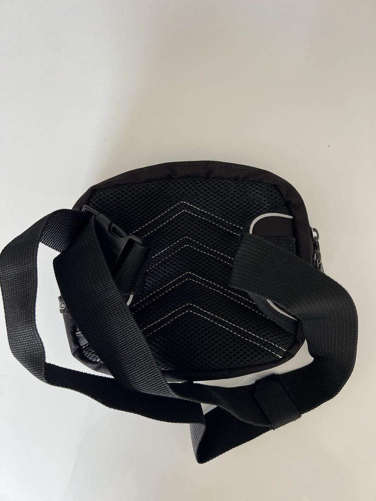 Bolsa Dainese Cintura