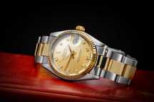 Rolex Datejust 31mm 1982 /szukasz innego zegarka ? dzwoń do nas!!!
