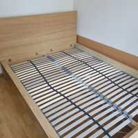 Stelaż łóżka 140x200