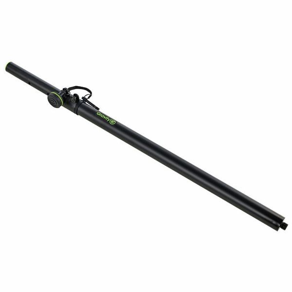 Акустична стійка «саб-топ» Gravity SP 2332 B / SP 2342 B