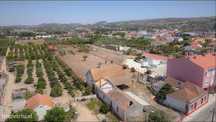 Moradia T6 para venda