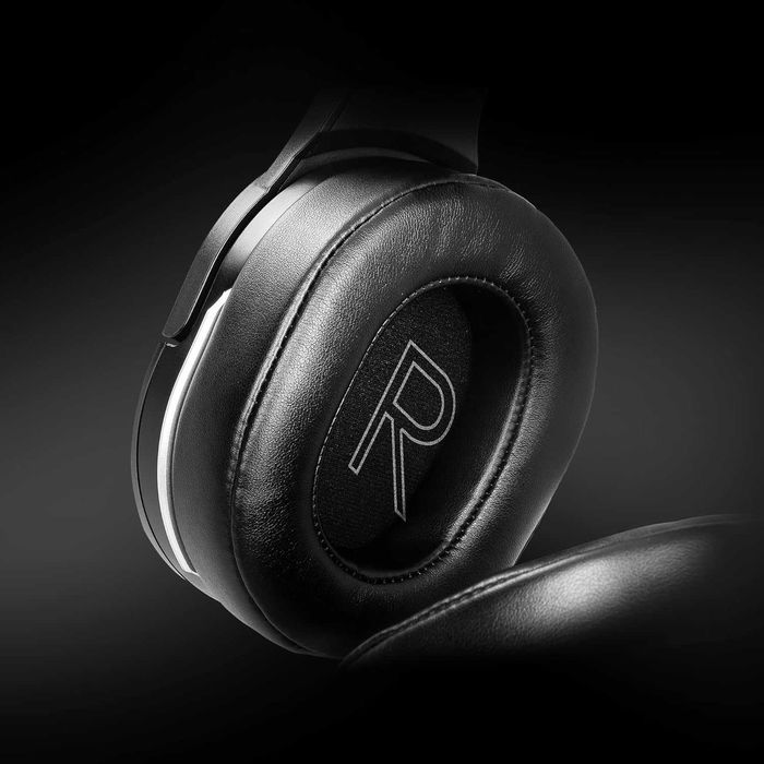 Słuchawki MSI Immerse GH20 Nauszne