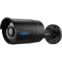 IP POE камера наблюдения Reolink RLC-510A/ 520A 5mp/ 8mp 4K RLC-820A