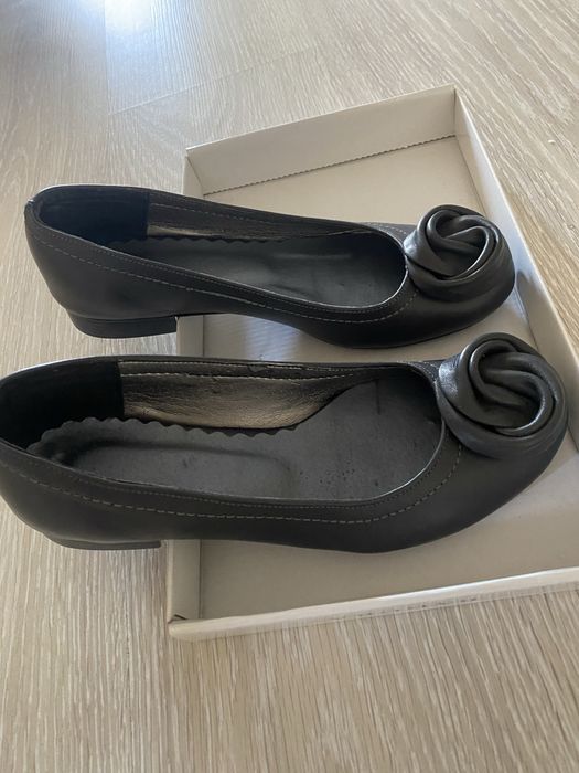 Buty   Nowe.  Okazja !
