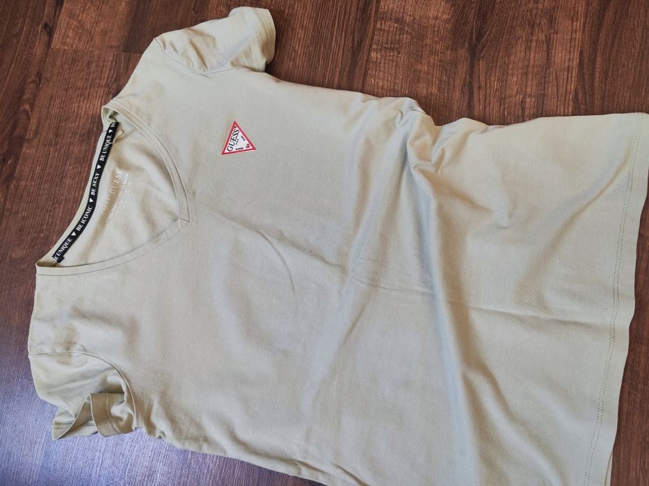 Podkoszulki damskie m