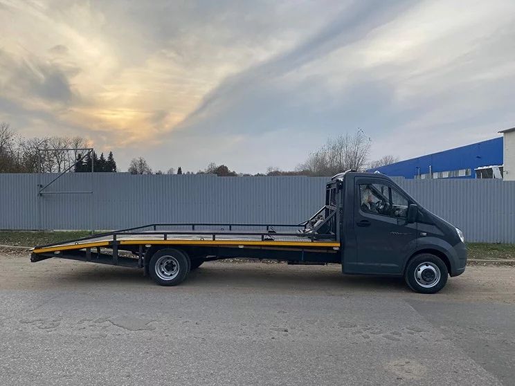 НЕДОРОГО!Маніпулятор.Евакуація авто. Послуги евакуатора. Дзвоніть!