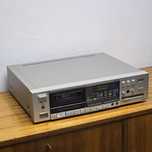 Onkyo TA 2500 deck 3 głowicowy magnetofon
