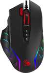 A4tech J95 Bloody