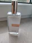 Perfumy Rodriguez for her yodeyma damskie