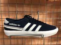 Wyprzedaż ! Adidas Delpala 45 1/3 nowe oryginalne