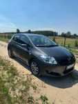 Toyota Auris 1,6 VVT-i