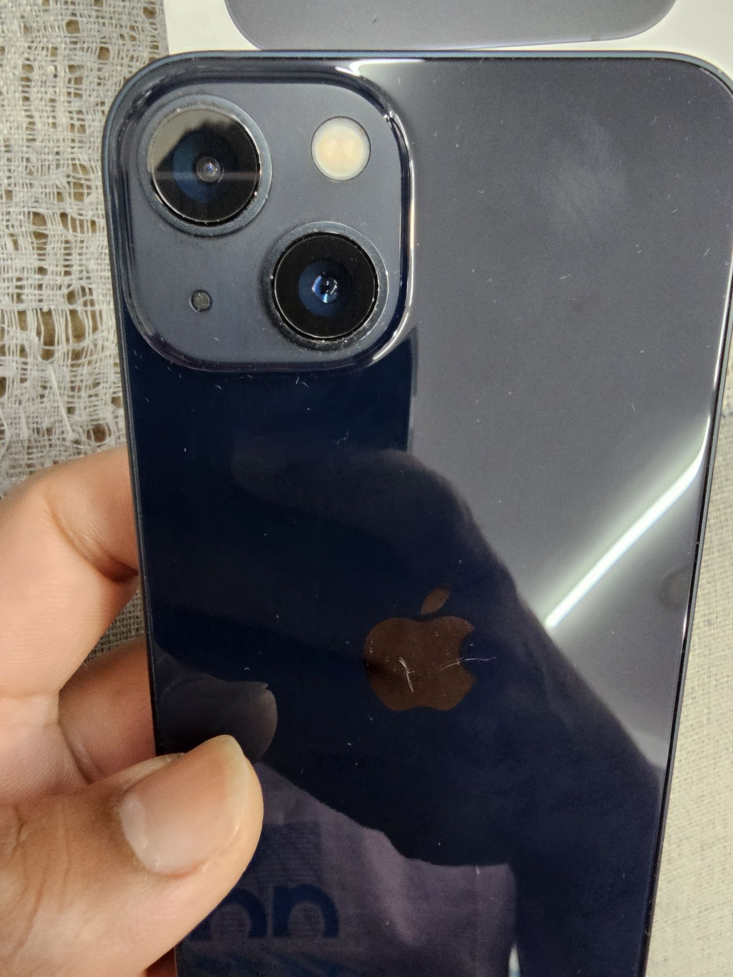 Iphone 13..128gb