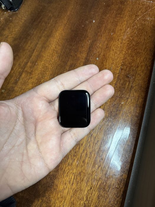 Дисплей apple watch se,se 2 , 5 , 44mm